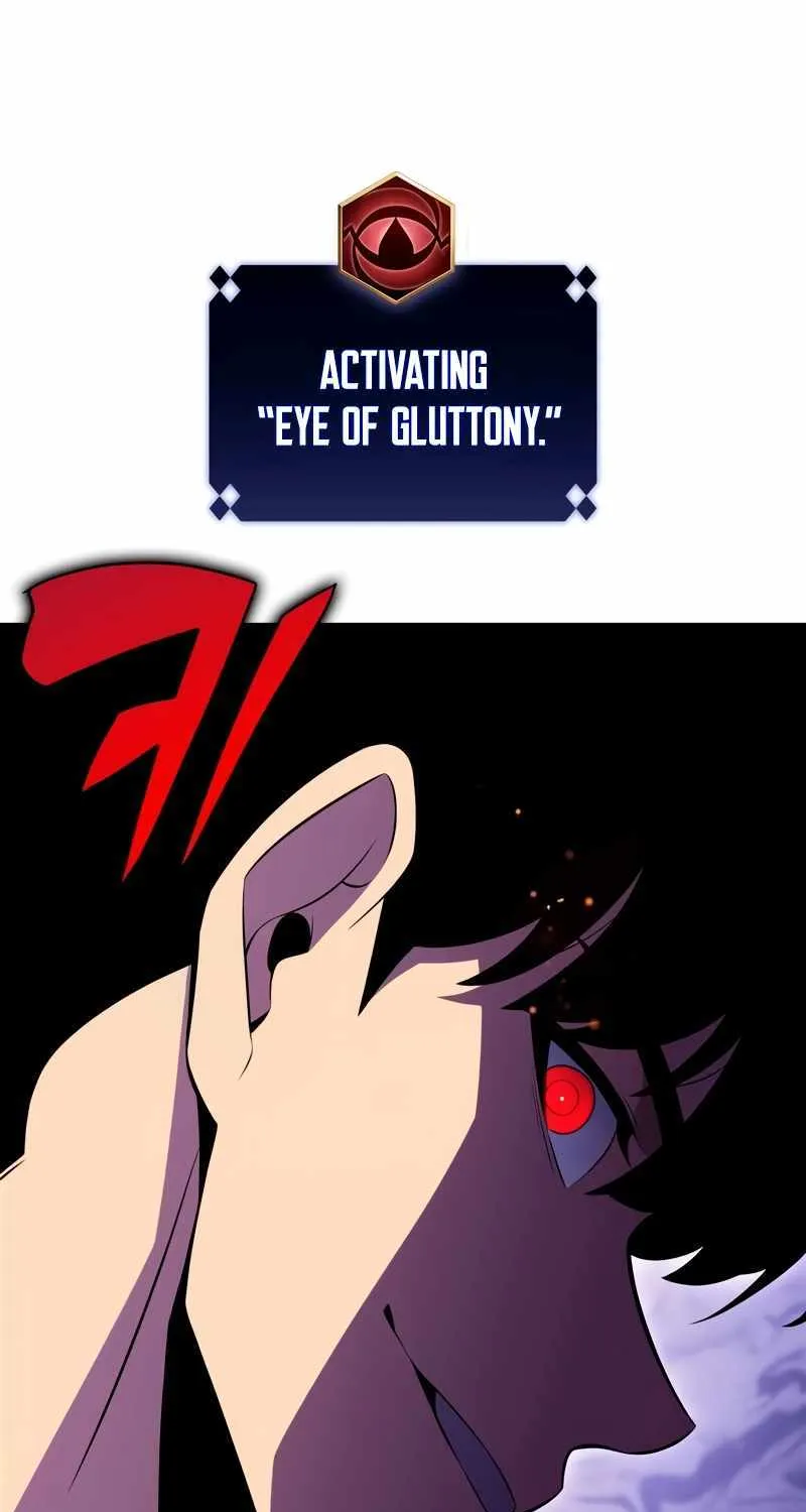 Read Solo Max-Level Newbie chapter 163 image 41 on Lezhin