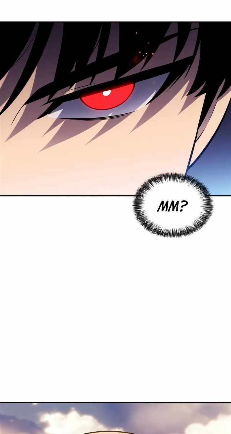 Read Solo Max-Level Newbie chapter 163 image 44 on Lezhin