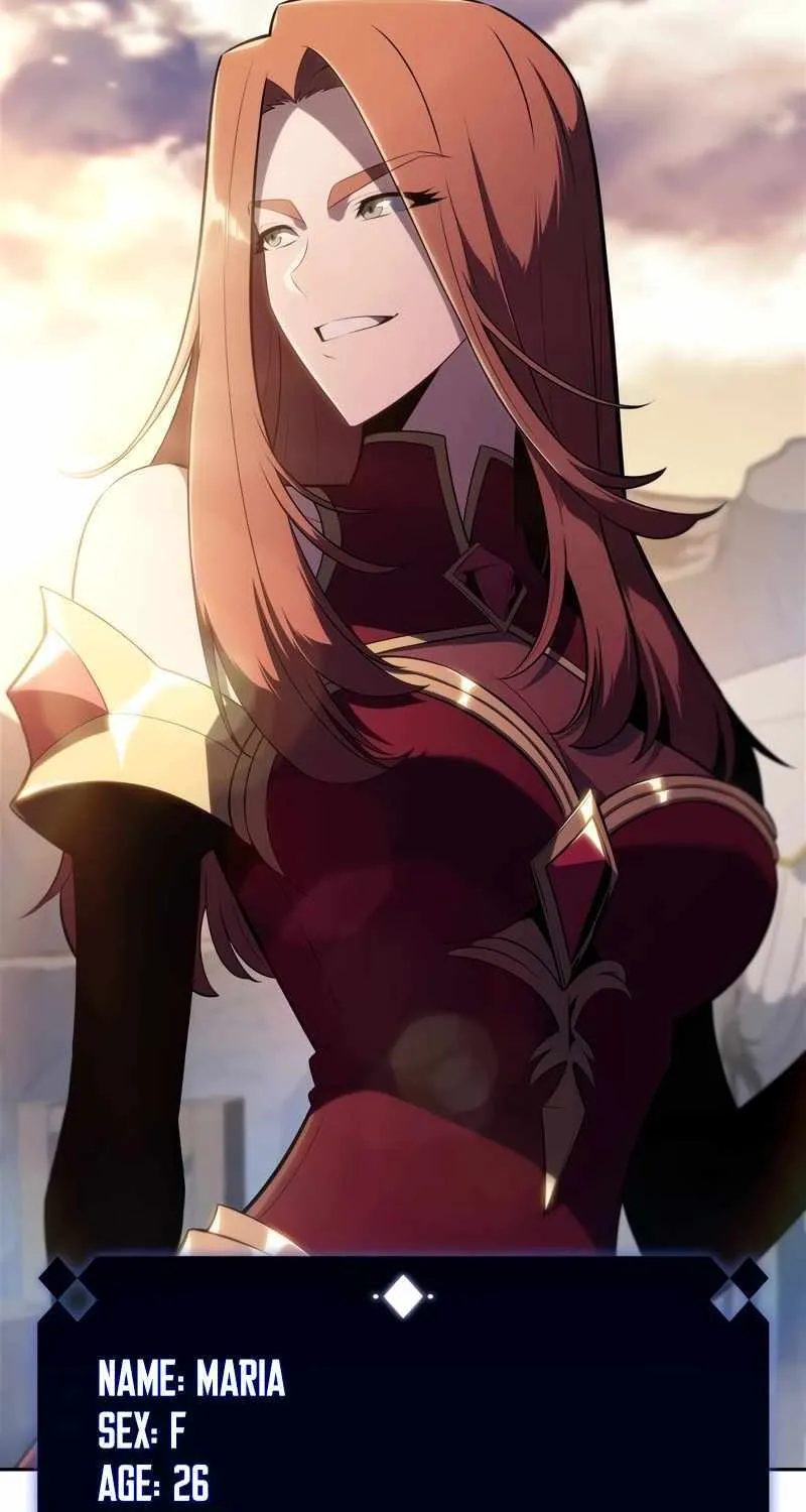 Read Solo Max-Level Newbie chapter 163 image 45 on Lezhin