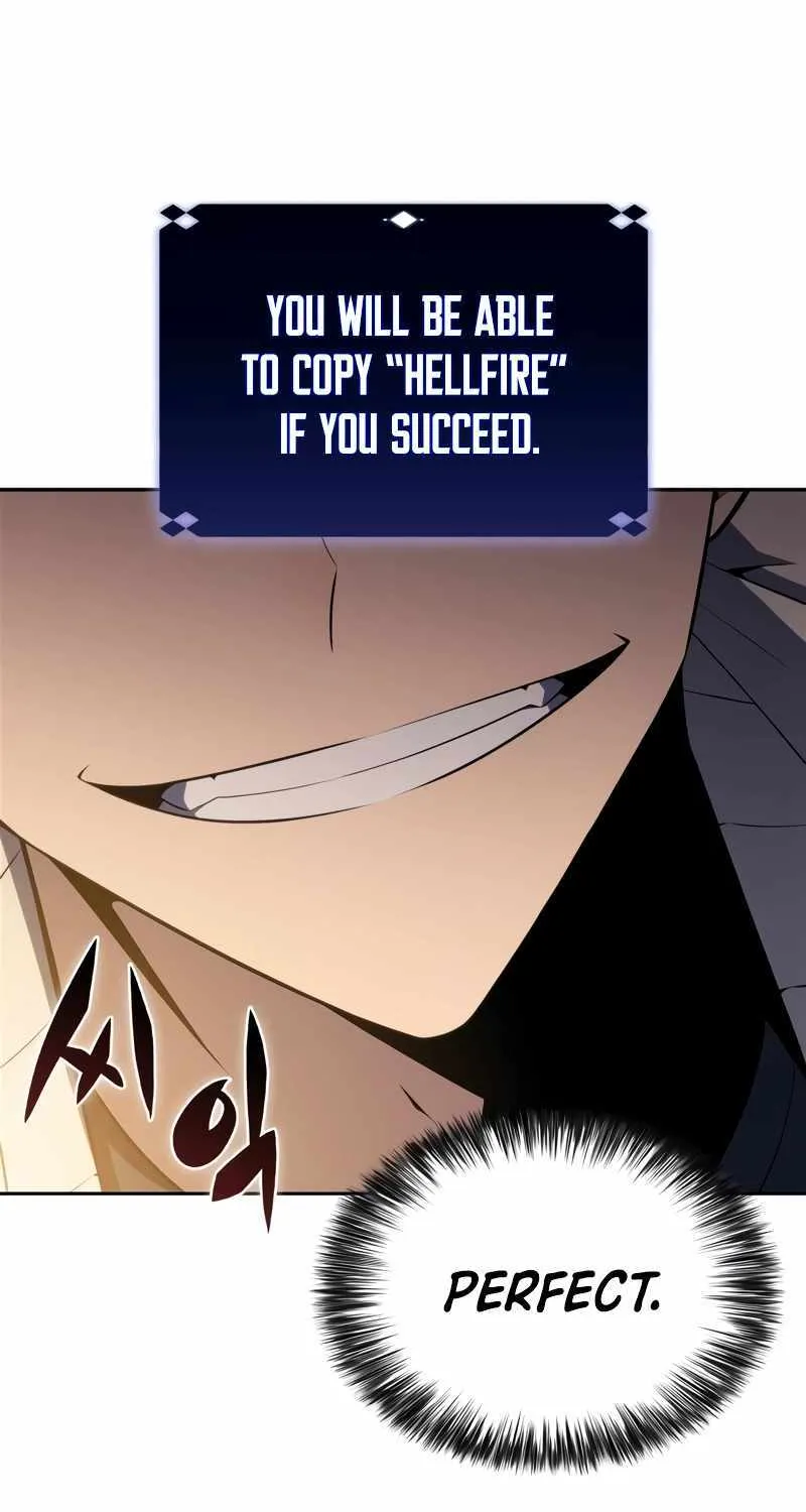Read Solo Max-Level Newbie chapter 163 image 47 on Lezhin