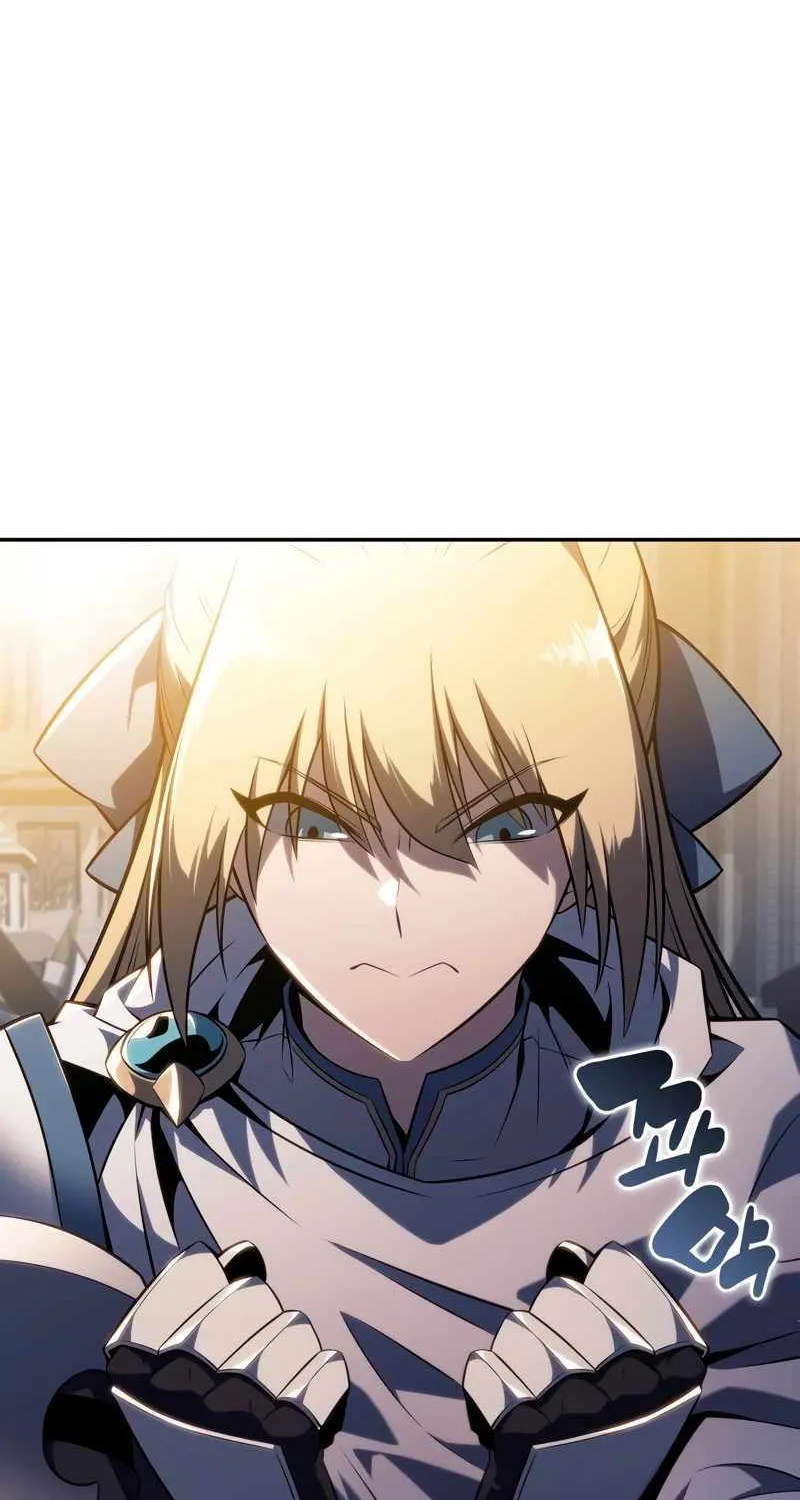 Read Solo Max-Level Newbie chapter 163 image 48 on Lezhin