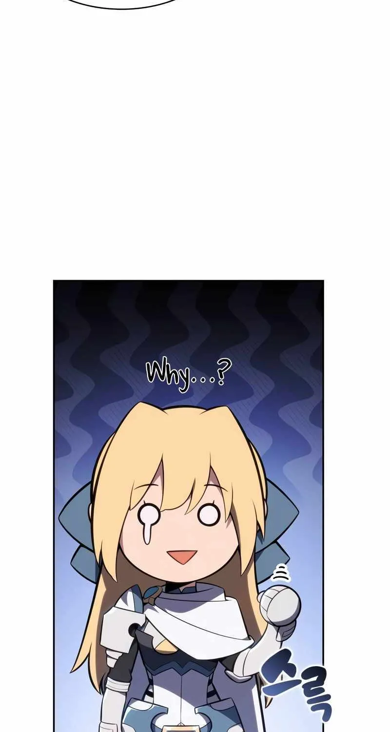 Read Solo Max-Level Newbie chapter 163 image 52 on Lezhin
