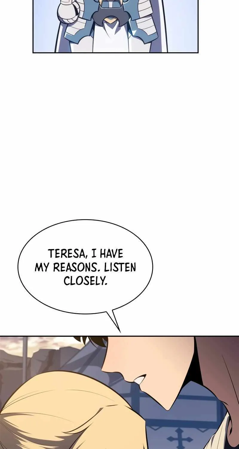 Read Solo Max-Level Newbie chapter 163 image 53 on Lezhin