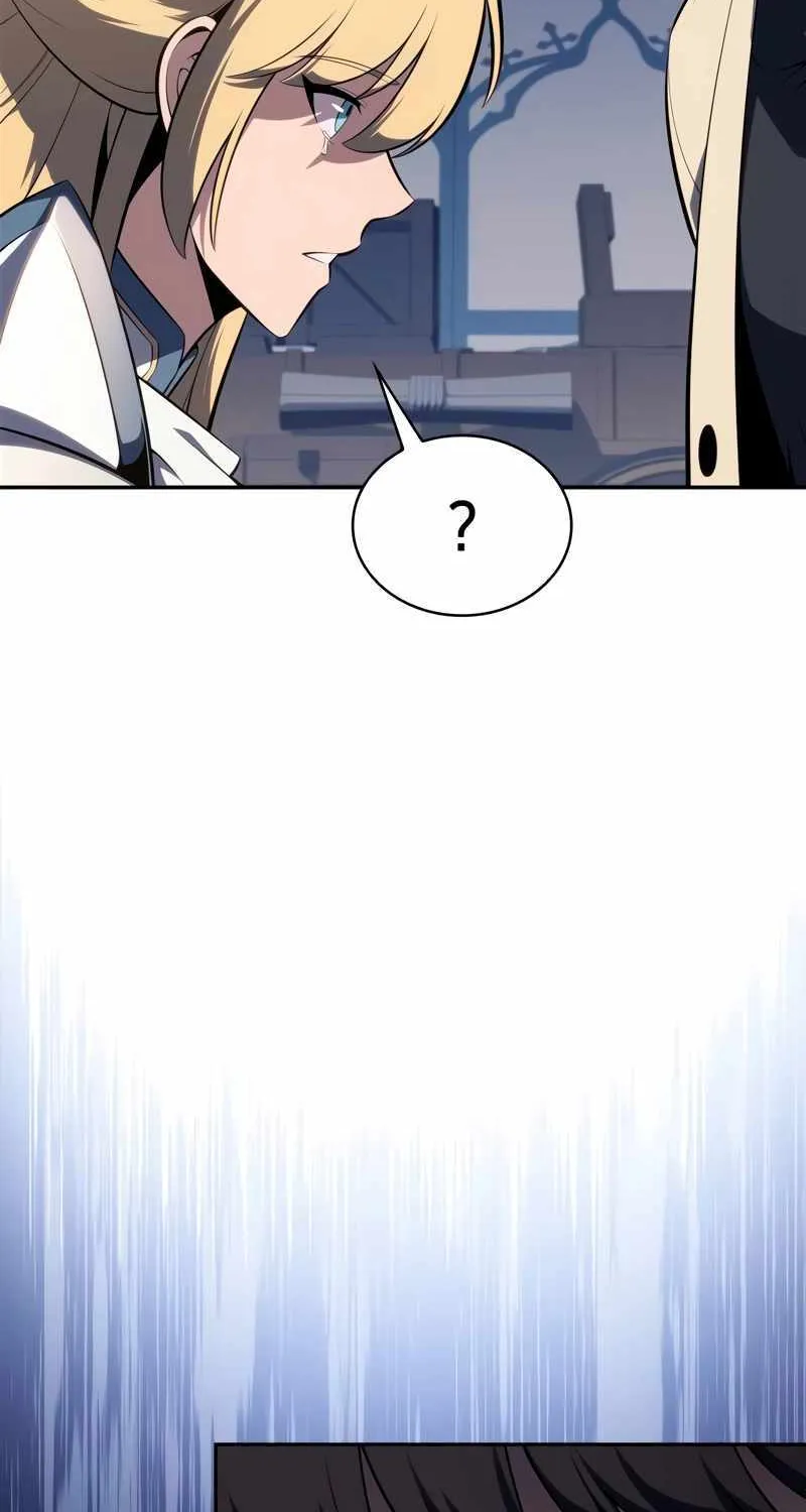 Read Solo Max-Level Newbie chapter 163 image 54 on Lezhin