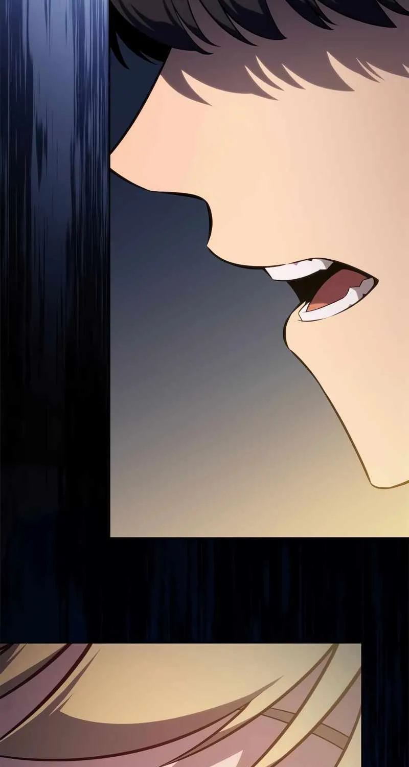 Read Solo Max-Level Newbie chapter 163 image 55 on Lezhin