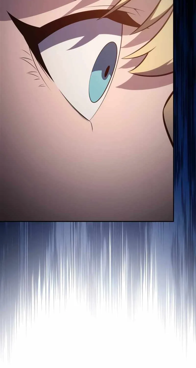 Read Solo Max-Level Newbie chapter 163 image 56 on Lezhin