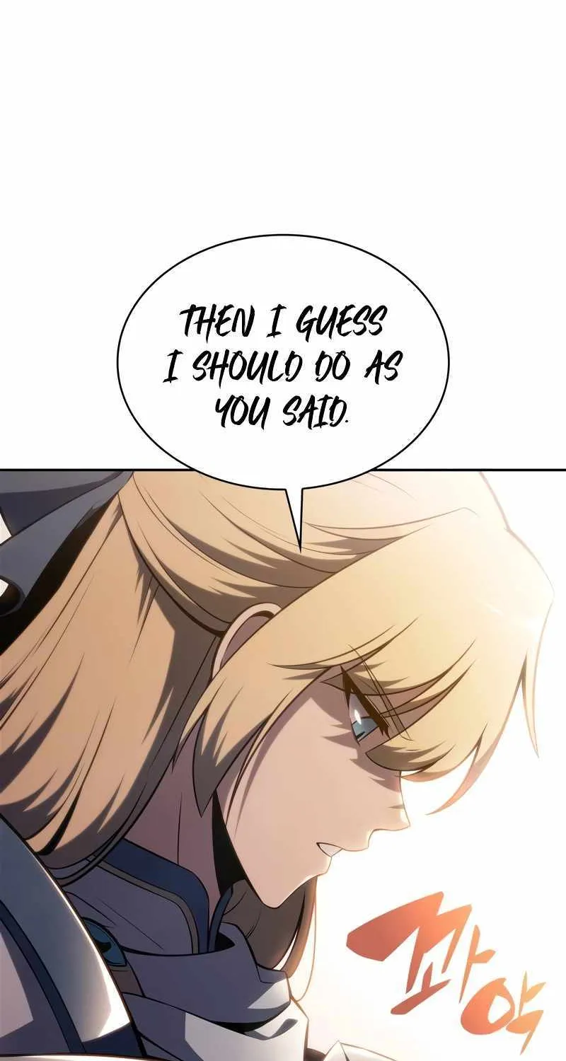 Read Solo Max-Level Newbie chapter 163 image 58 on Lezhin