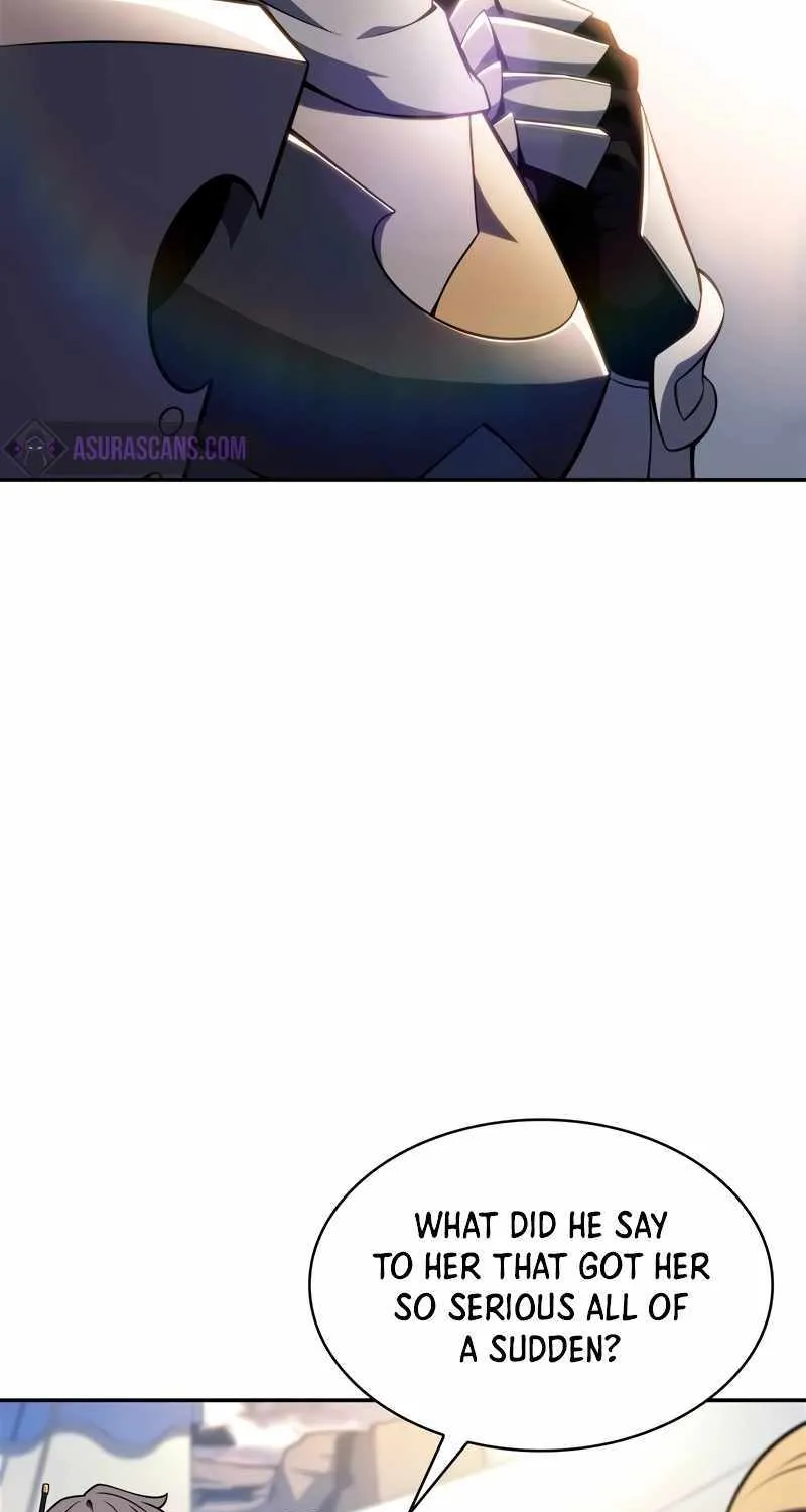 Read Solo Max-Level Newbie chapter 163 image 59 on Lezhin