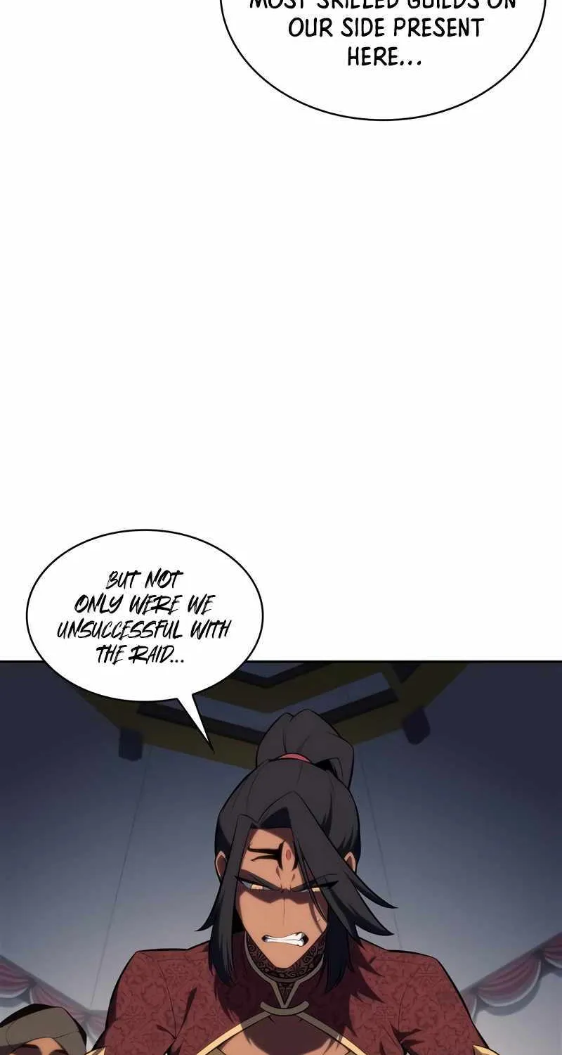 Read Solo Max-Level Newbie chapter 163 image 6 on Lezhin