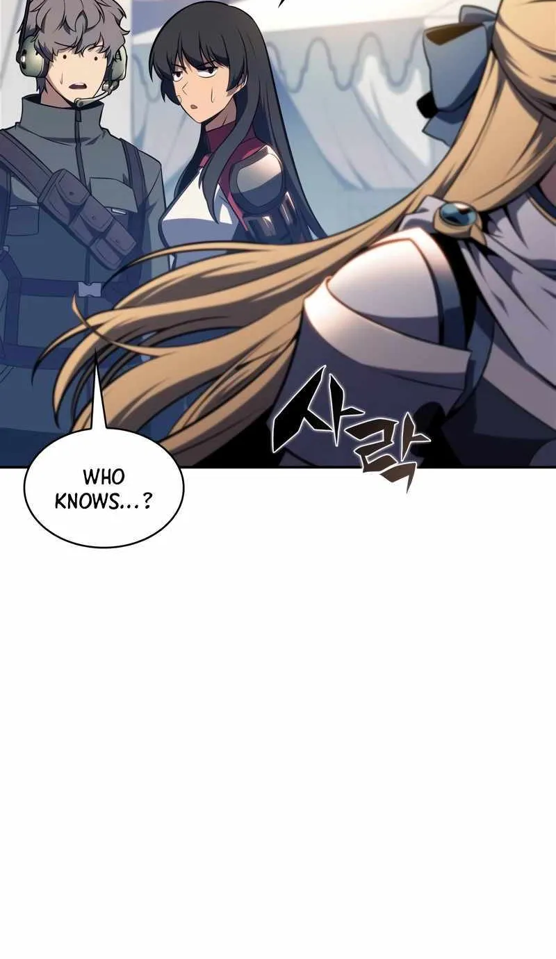 Read Solo Max-Level Newbie chapter 163 image 60 on Lezhin