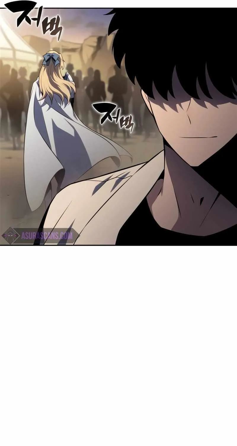 Read Solo Max-Level Newbie chapter 163 image 61 on Lezhin