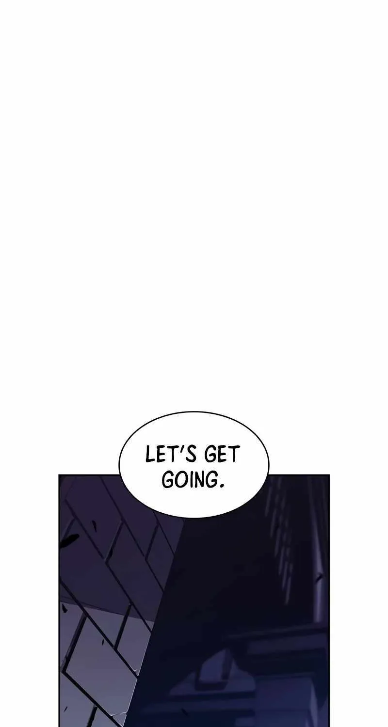 Read Solo Max-Level Newbie chapter 163 image 62 on Lezhin