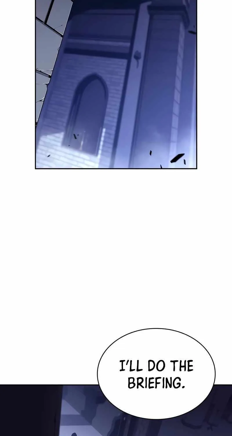 Read Solo Max-Level Newbie chapter 163 image 63 on Lezhin