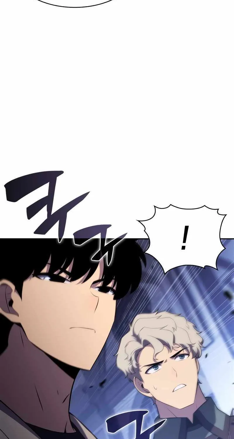 Read Solo Max-Level Newbie chapter 163 image 66 on Lezhin