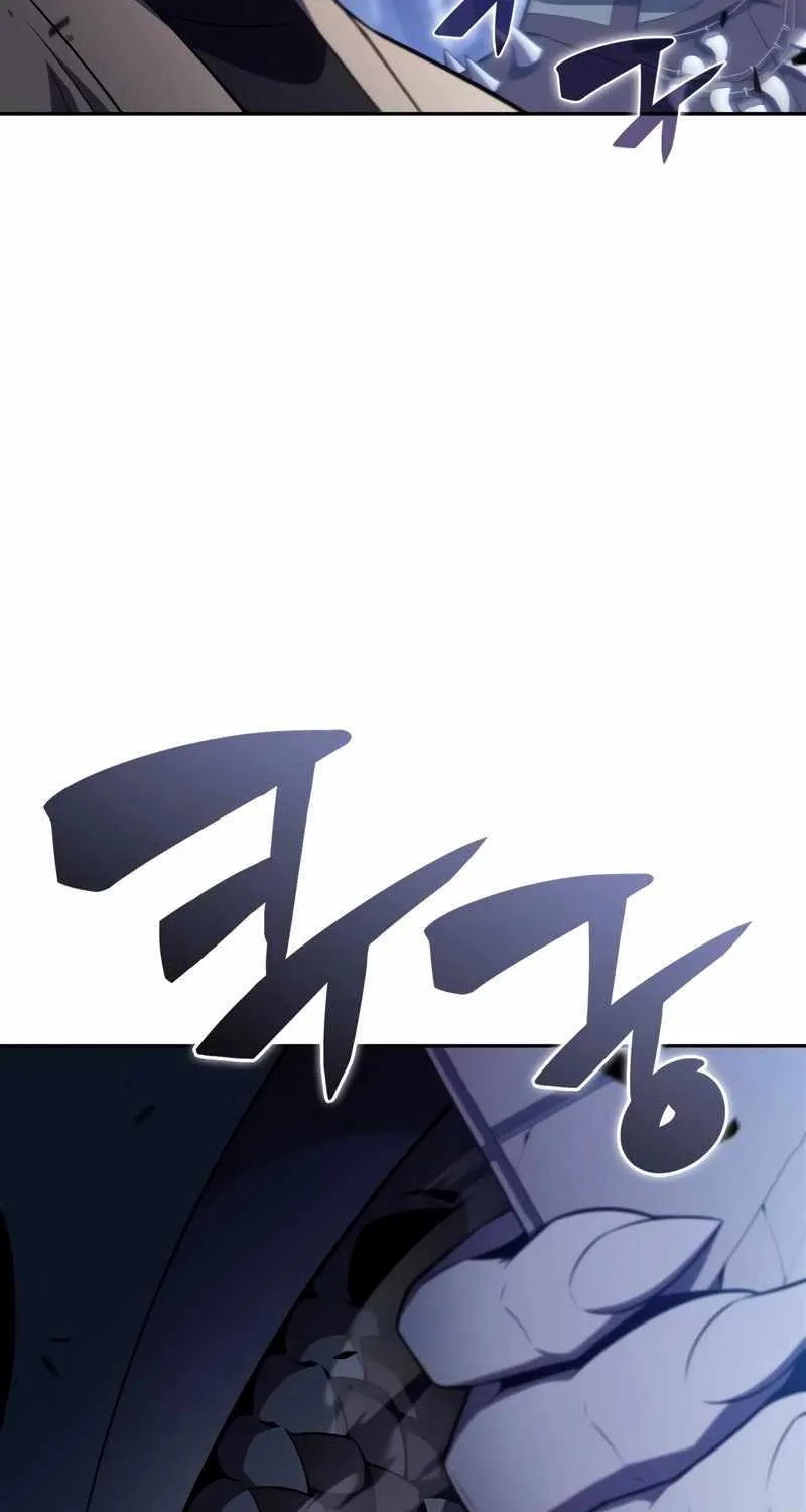 Read Solo Max-Level Newbie chapter 163 image 67 on Lezhin