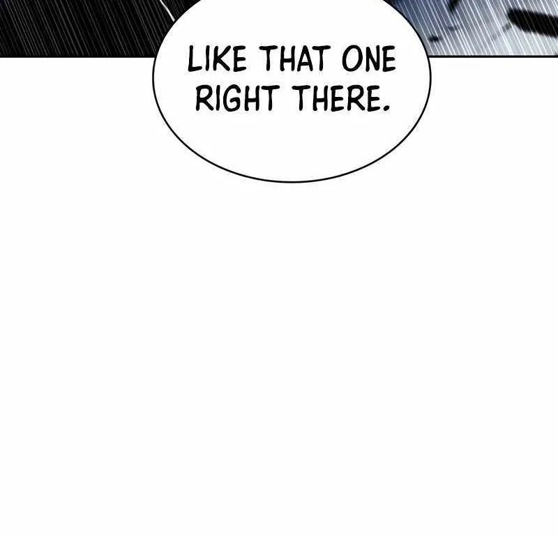 Read Solo Max-Level Newbie chapter 163 image 70 on Lezhin