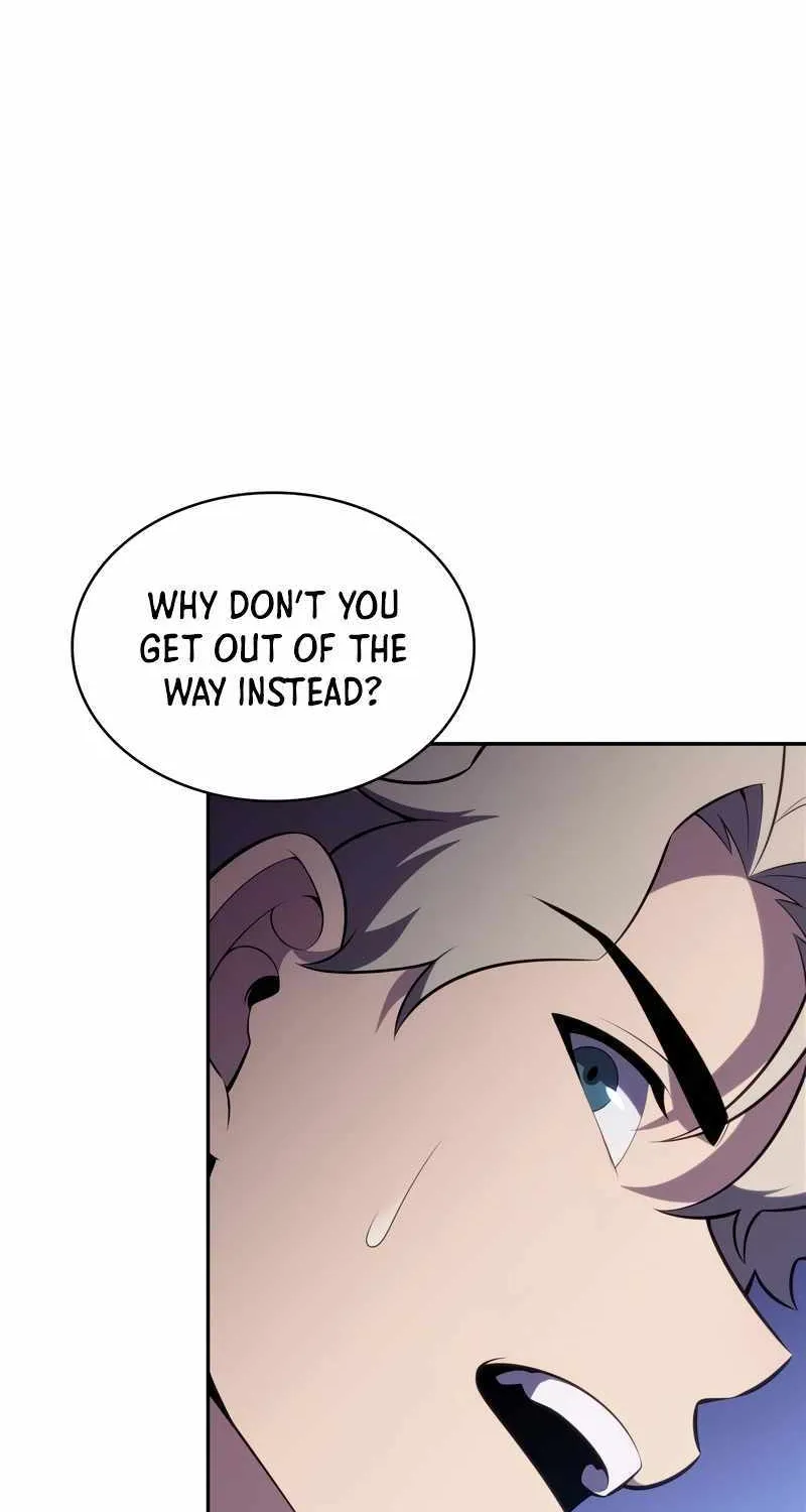 Read Solo Max-Level Newbie chapter 163 image 72 on Lezhin
