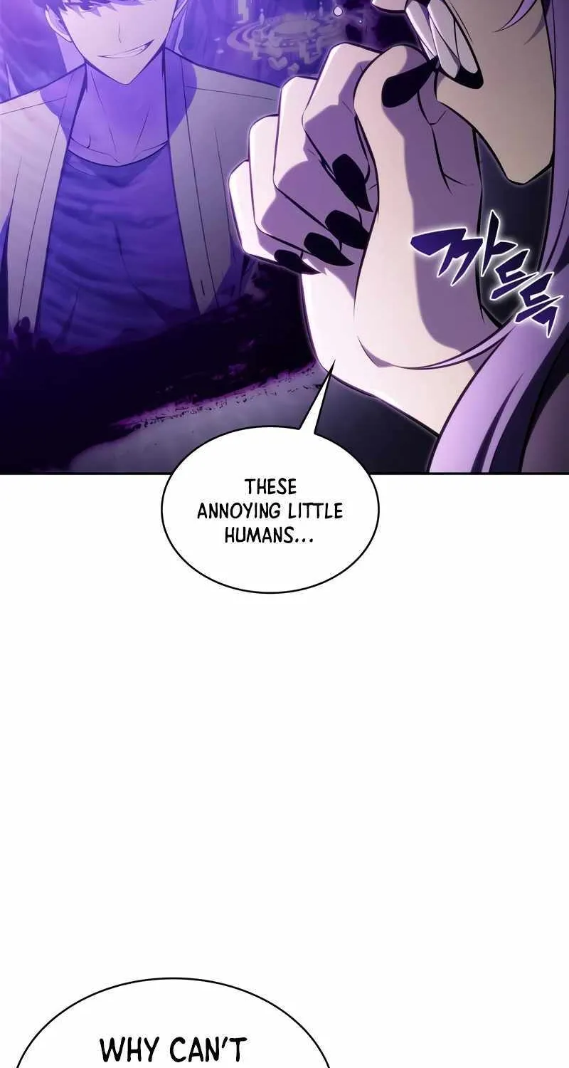 Read Solo Max-Level Newbie chapter 163 image 76 on Lezhin