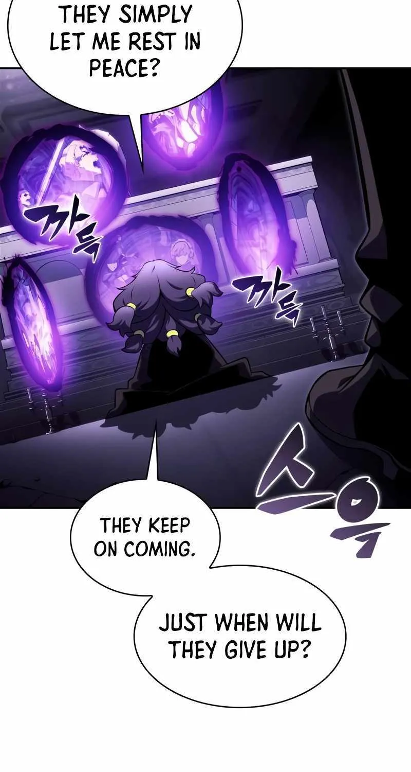 Read Solo Max-Level Newbie chapter 163 image 77 on Lezhin
