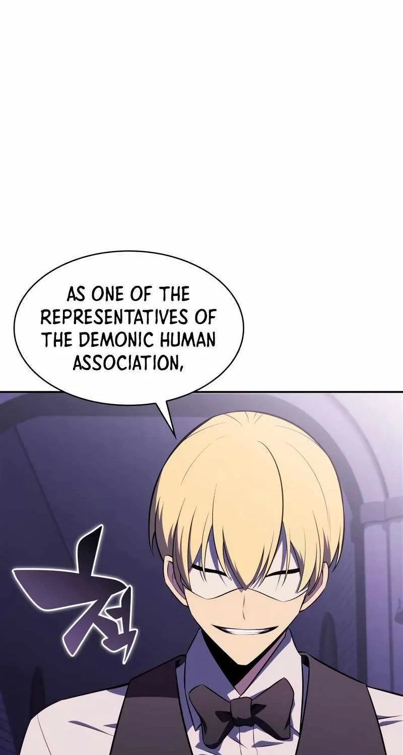 Read Solo Max-Level Newbie chapter 163 image 78 on Lezhin