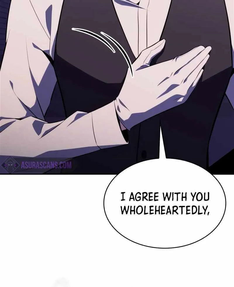 Read Solo Max-Level Newbie chapter 163 image 79 on Lezhin