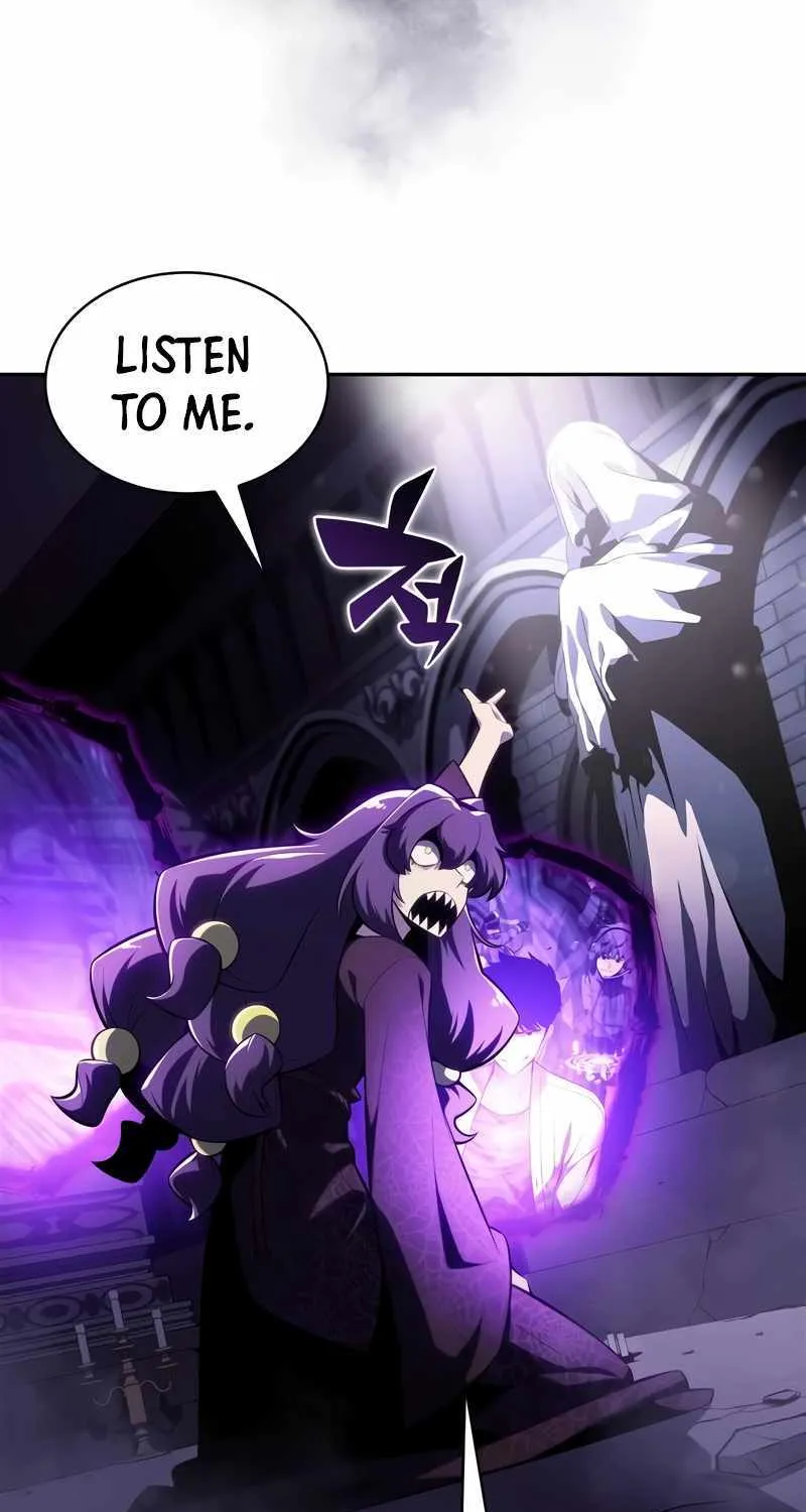 Read Solo Max-Level Newbie chapter 163 image 82 on Lezhin