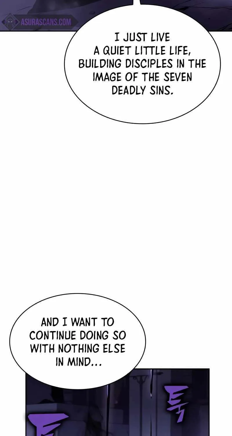 Read Solo Max-Level Newbie chapter 163 image 83 on Lezhin
