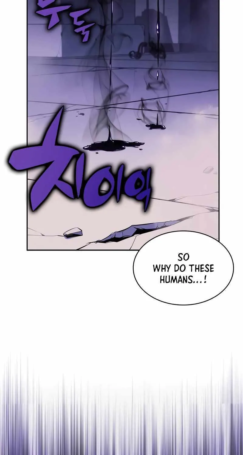 Read Solo Max-Level Newbie chapter 163 image 84 on Lezhin