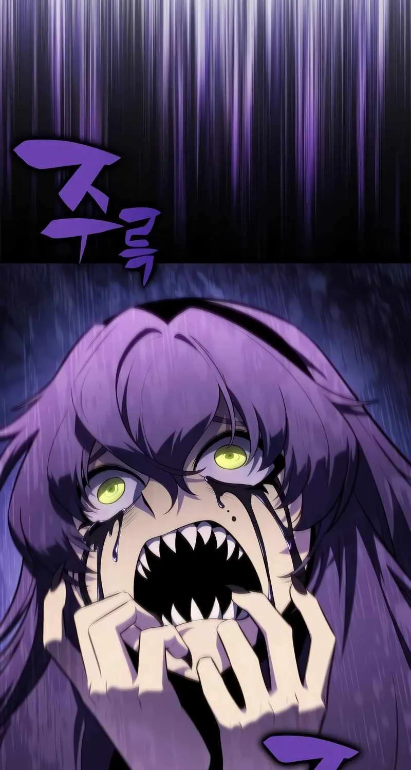 Read Solo Max-Level Newbie chapter 163 image 85 on Lezhin