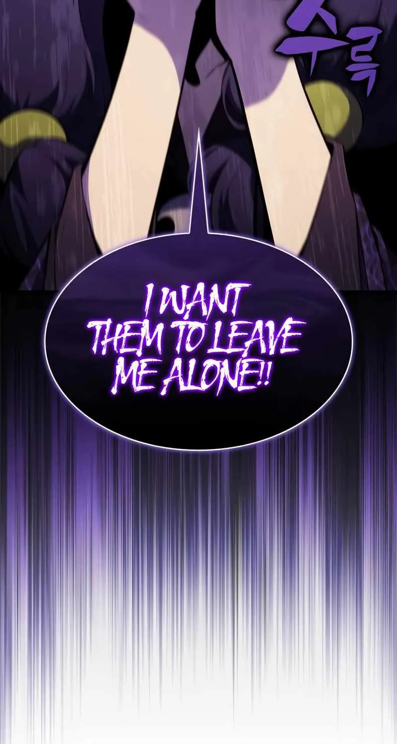 Read Solo Max-Level Newbie chapter 163 image 86 on Lezhin