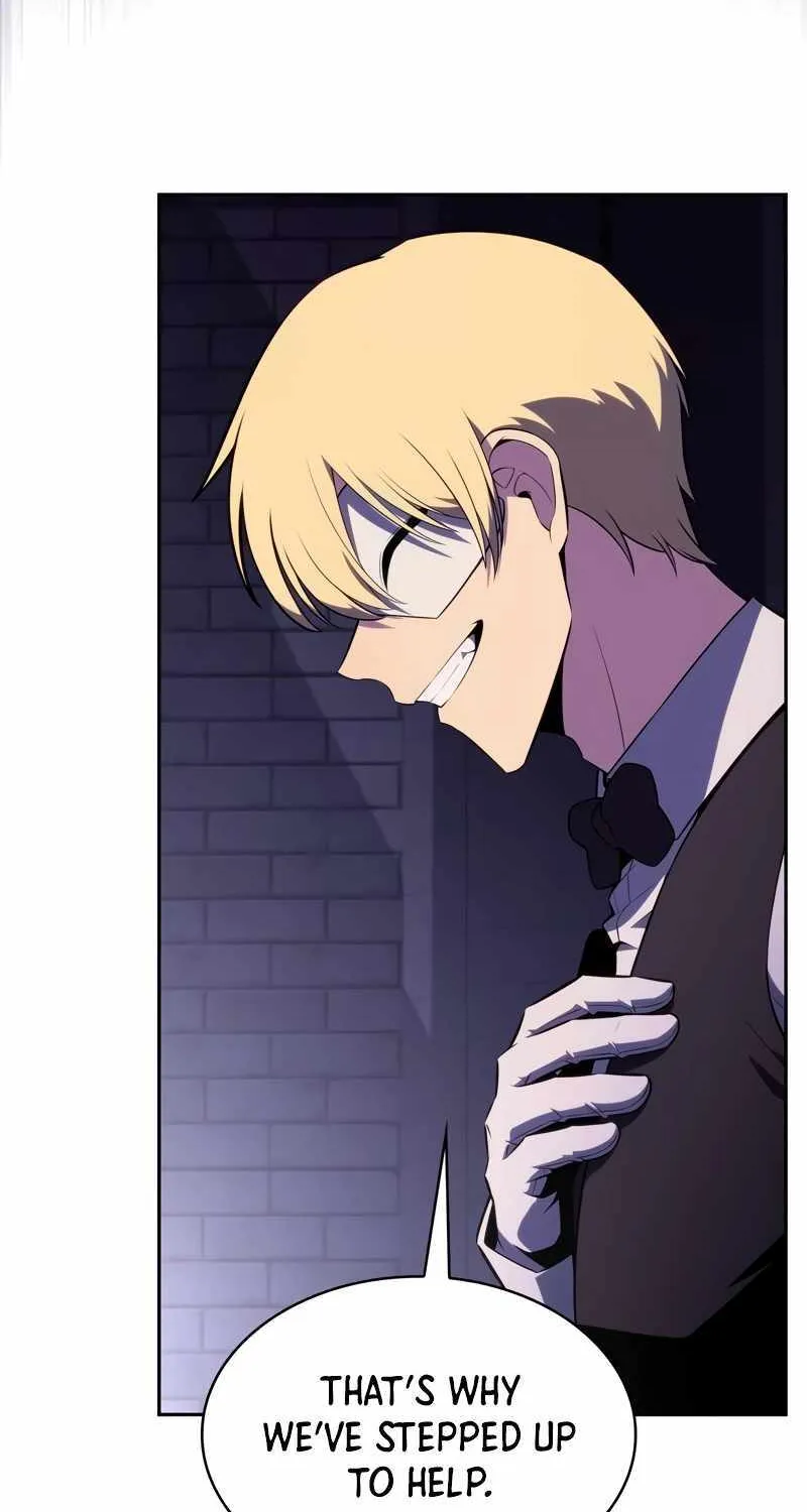 Read Solo Max-Level Newbie chapter 163 image 87 on Lezhin