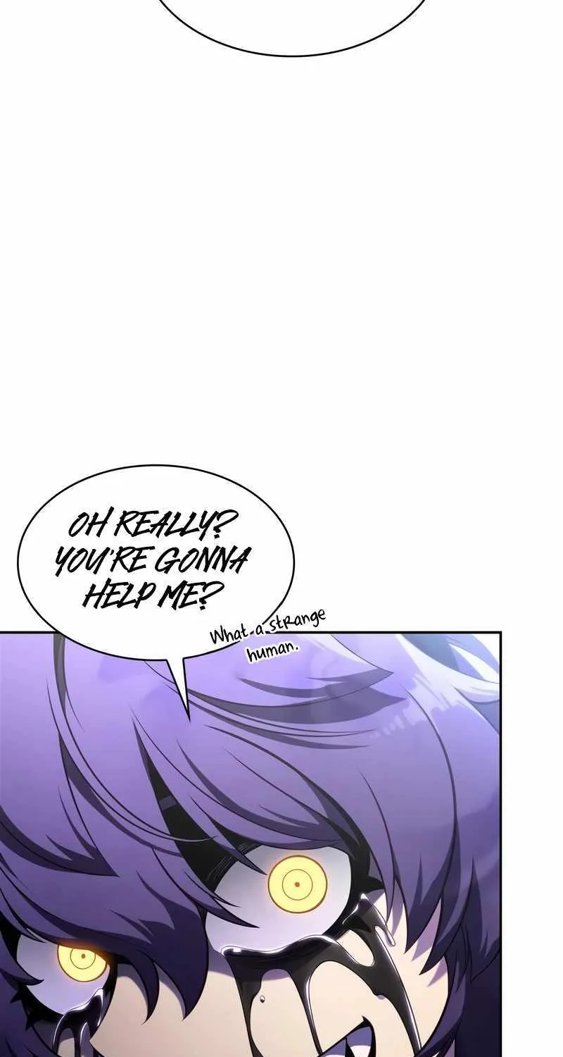 Read Solo Max-Level Newbie chapter 163 image 88 on Lezhin