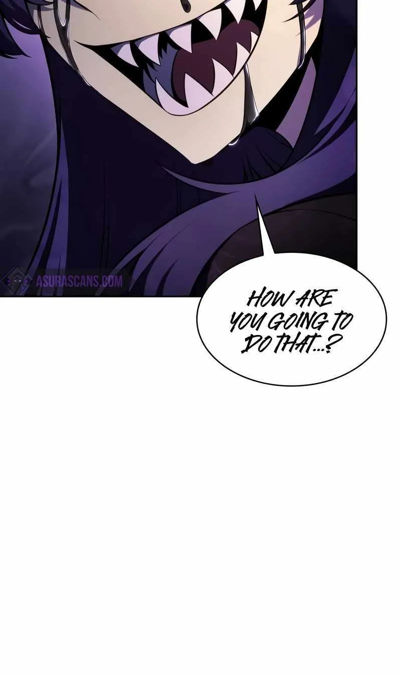 Read Solo Max-Level Newbie chapter 163 image 89 on Lezhin