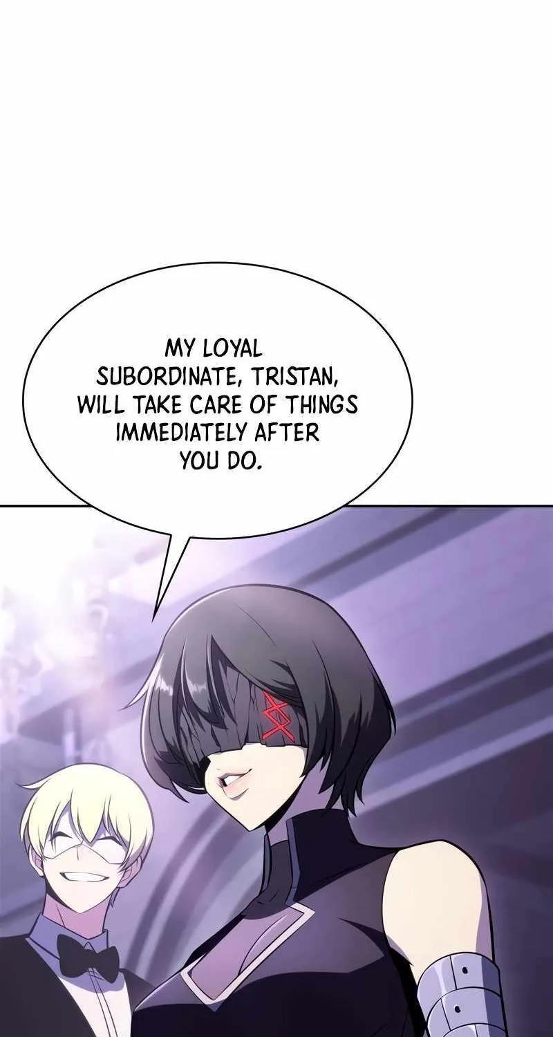 Read Solo Max-Level Newbie chapter 163 image 91 on Lezhin