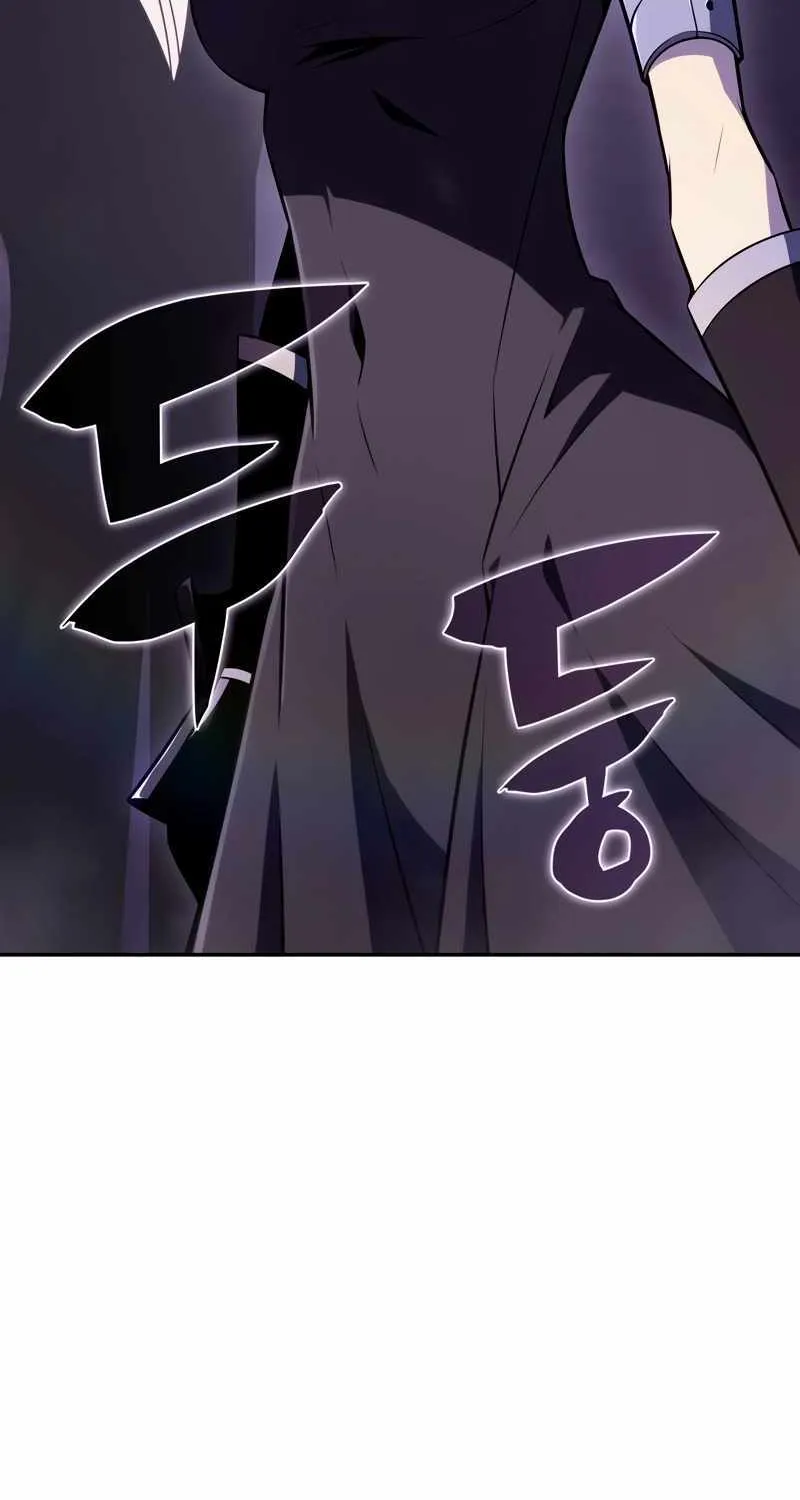 Read Solo Max-Level Newbie chapter 163 image 92 on Lezhin