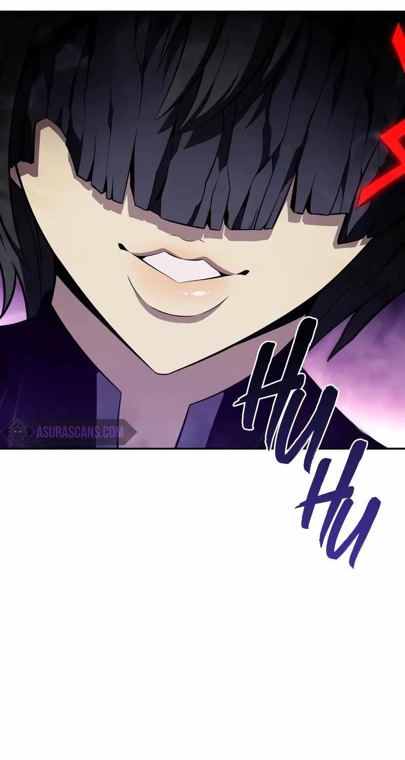 Read Solo Max-Level Newbie chapter 163 image 93 on Lezhin