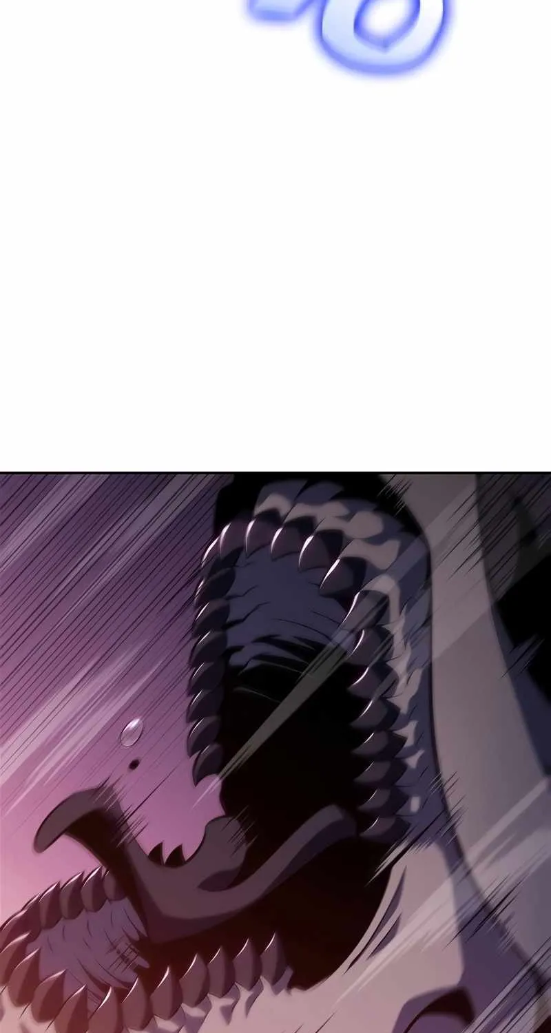 Read Solo Max-Level Newbie chapter 163 image 96 on Lezhin