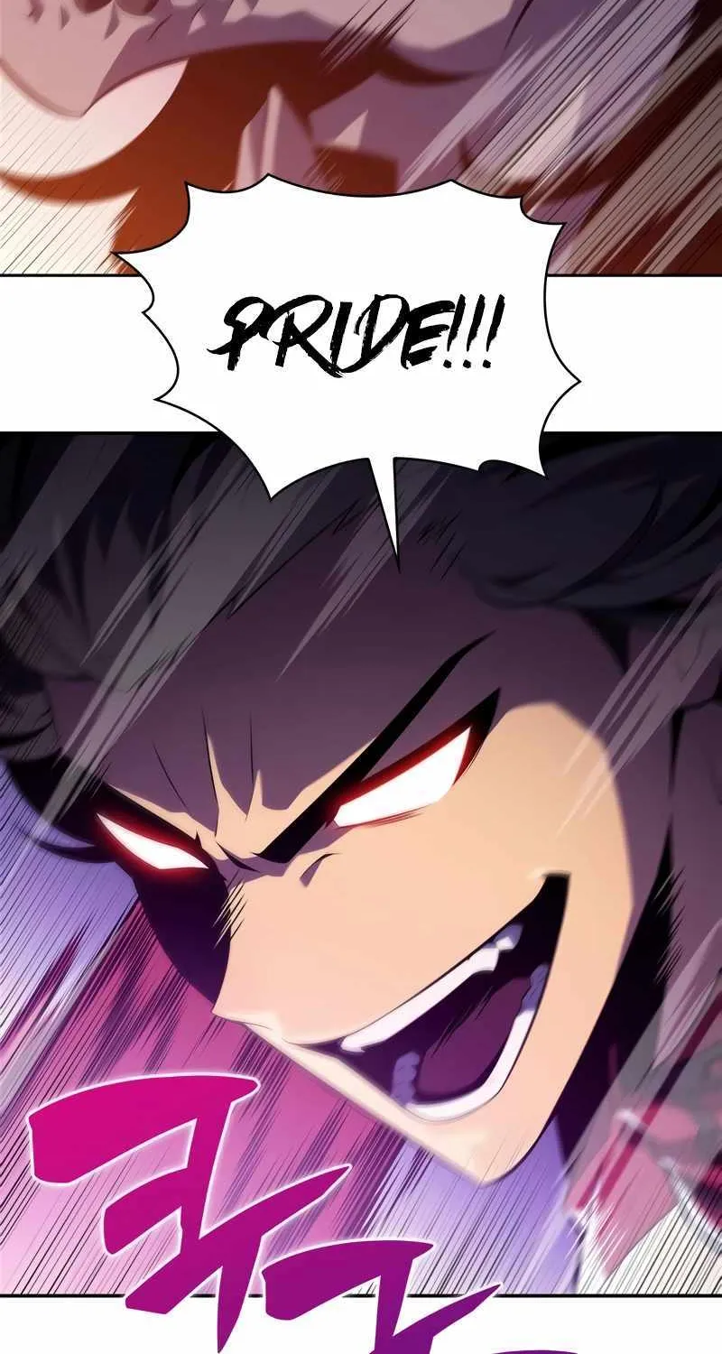 Read Solo Max-Level Newbie chapter 163 image 97 on Lezhin