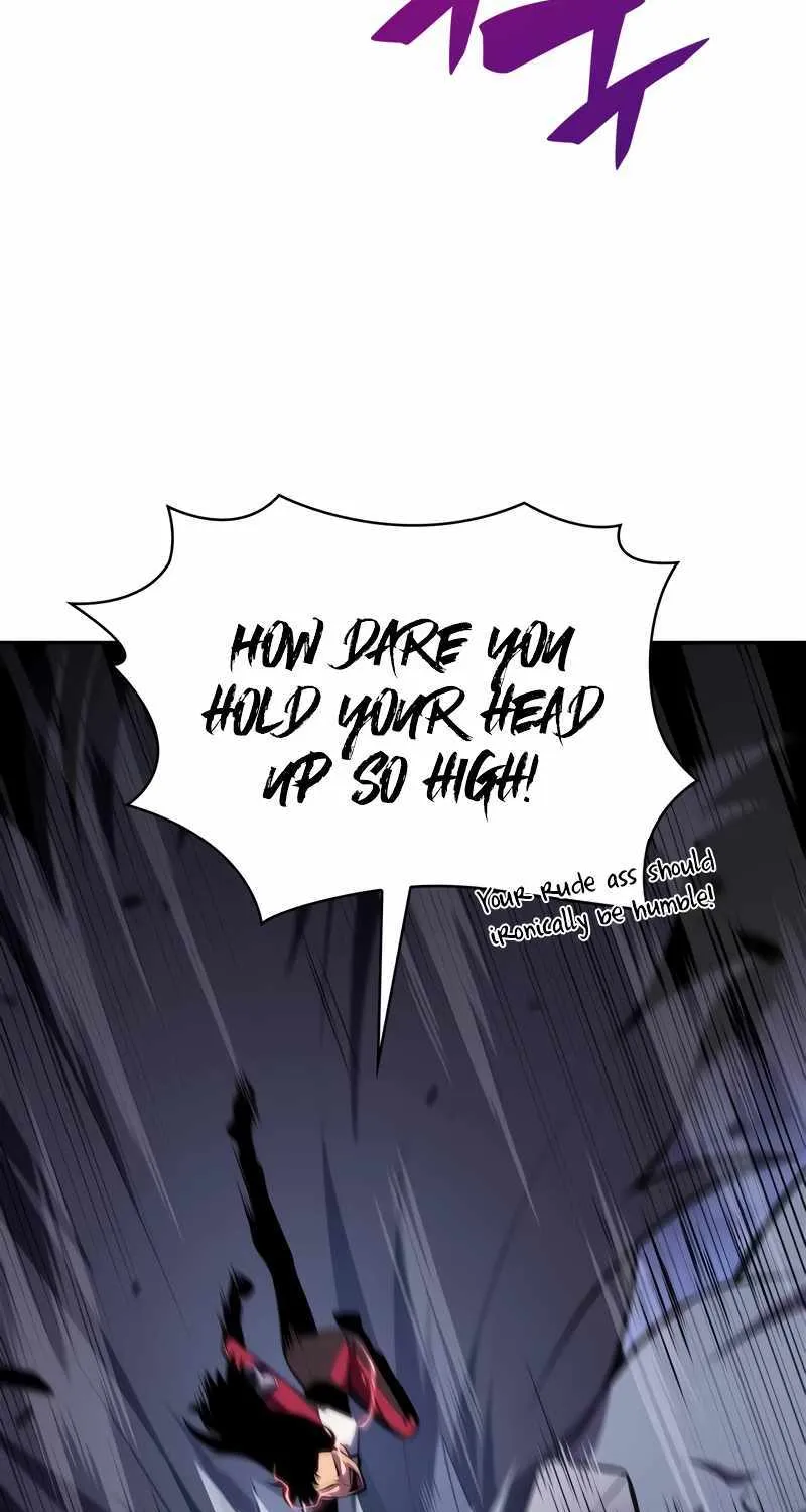 Read Solo Max-Level Newbie chapter 163 image 98 on Lezhin