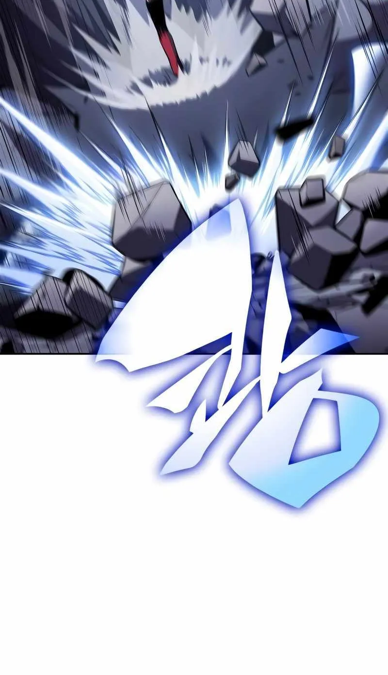 Read Solo Max-Level Newbie chapter 163 image 99 on Lezhin