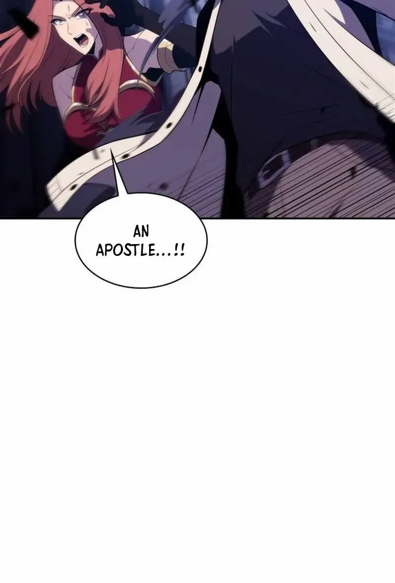 Read Solo Max-Level Newbie chapter 164 image 100 on Lezhin