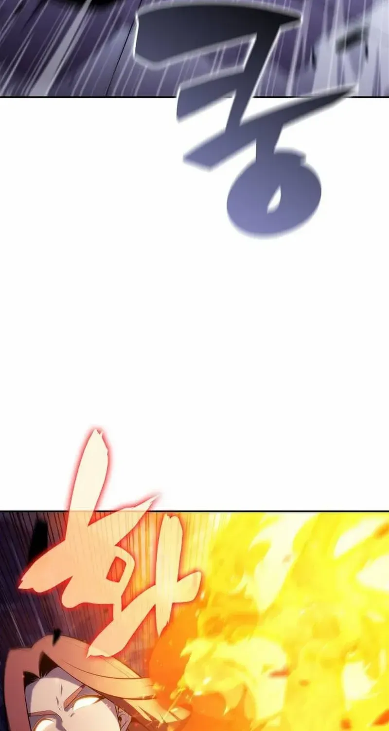 Read Solo Max-Level Newbie chapter 164 image 103 on Lezhin