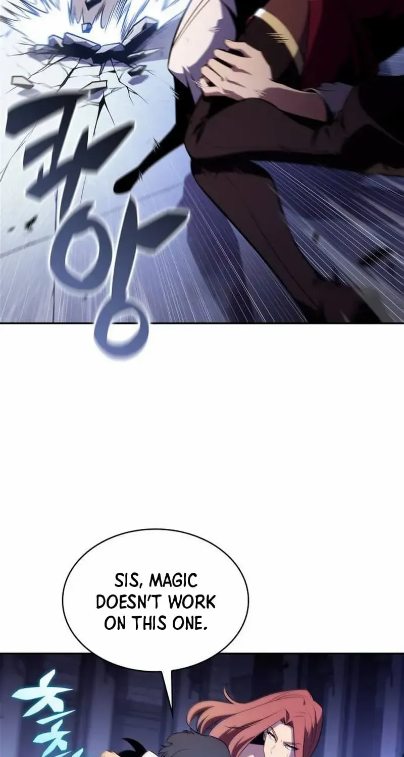 Read Solo Max-Level Newbie chapter 164 image 107 on Lezhin