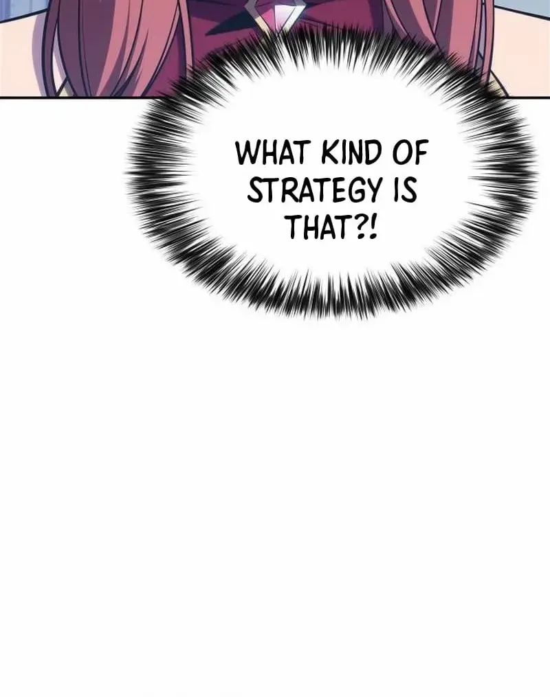 Read Solo Max-Level Newbie chapter 164 image 14 on Lezhin