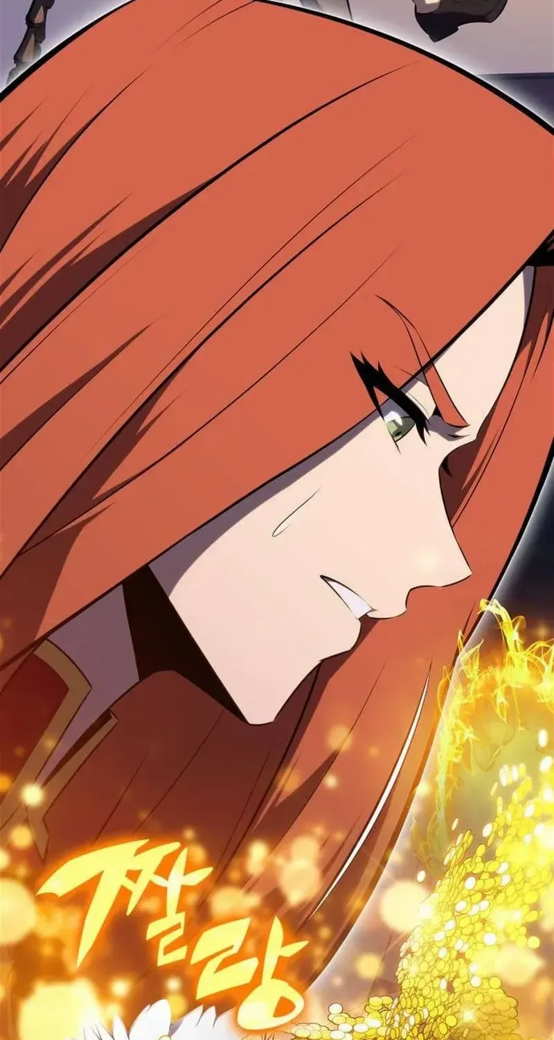 Read Solo Max-Level Newbie chapter 164 image 16 on Lezhin