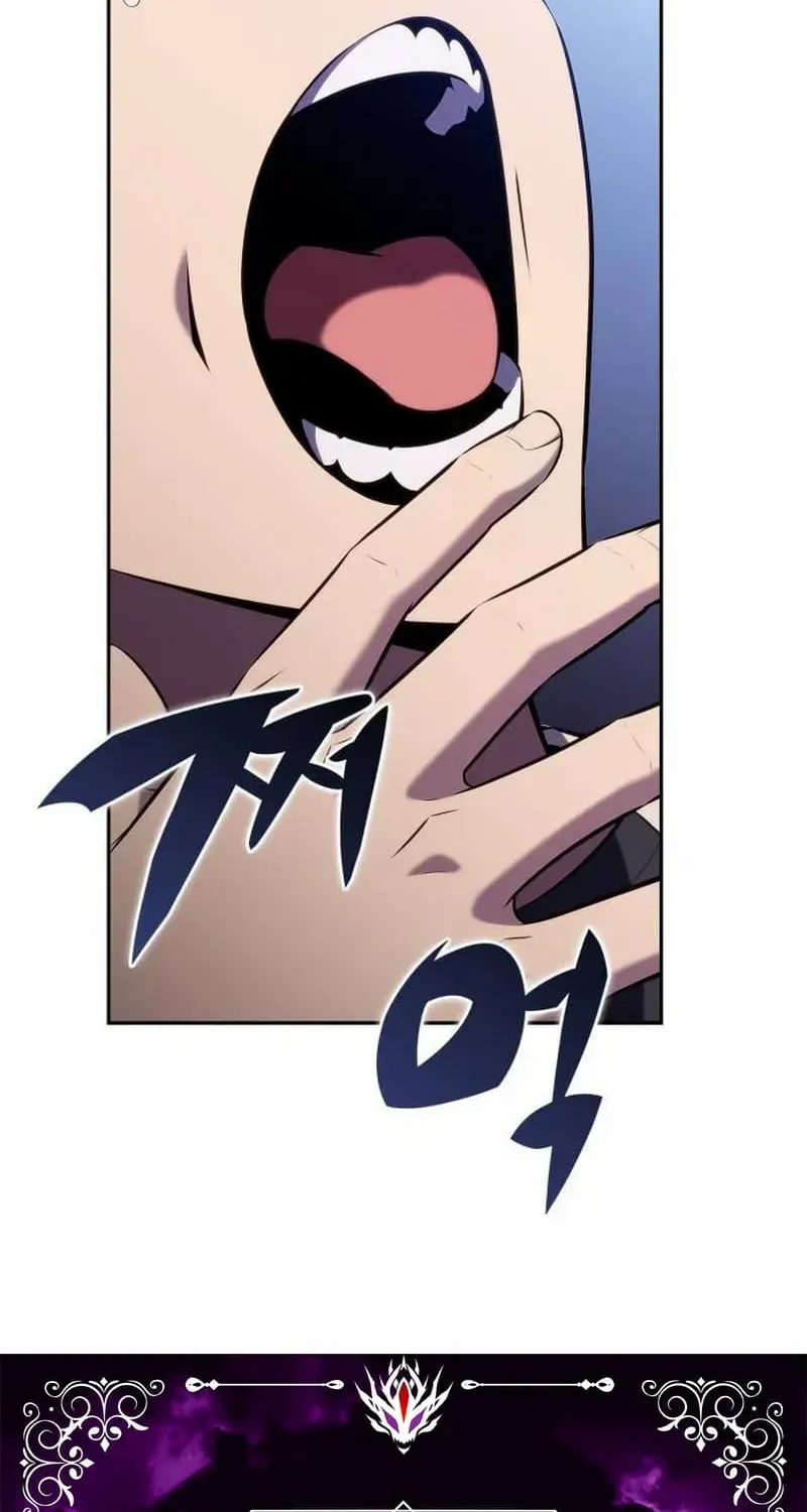 Read Solo Max-Level Newbie chapter 164 image 2 on Lezhin