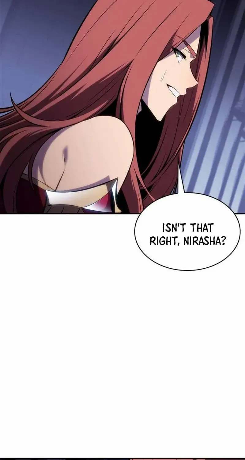 Read Solo Max-Level Newbie chapter 164 image 20 on Lezhin