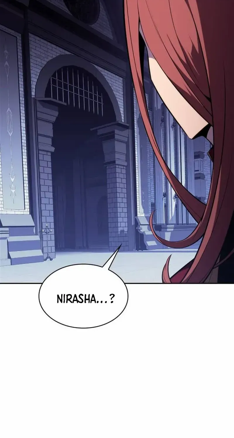 Read Solo Max-Level Newbie chapter 164 image 21 on Lezhin