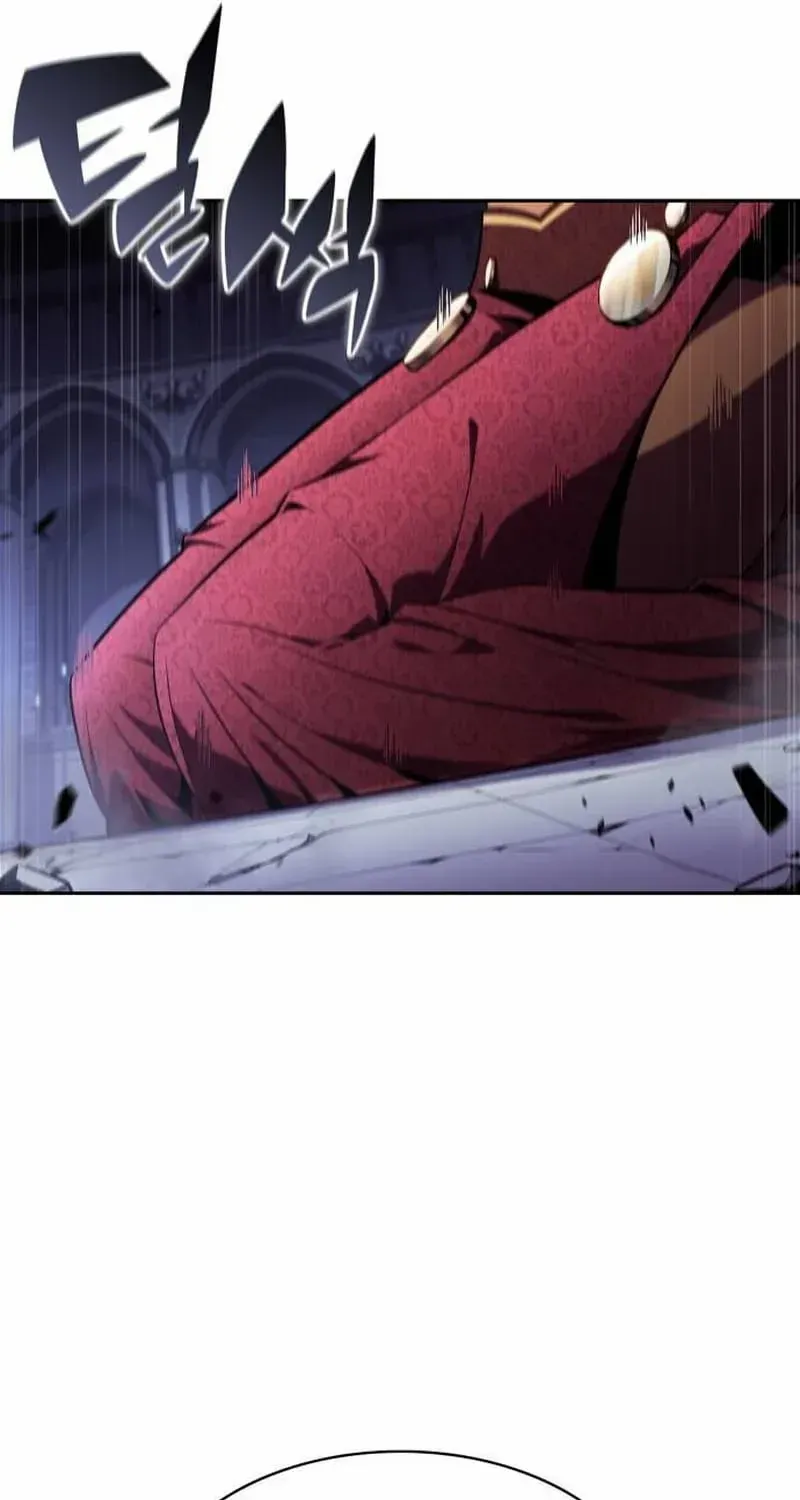 Read Solo Max-Level Newbie chapter 164 image 23 on Lezhin