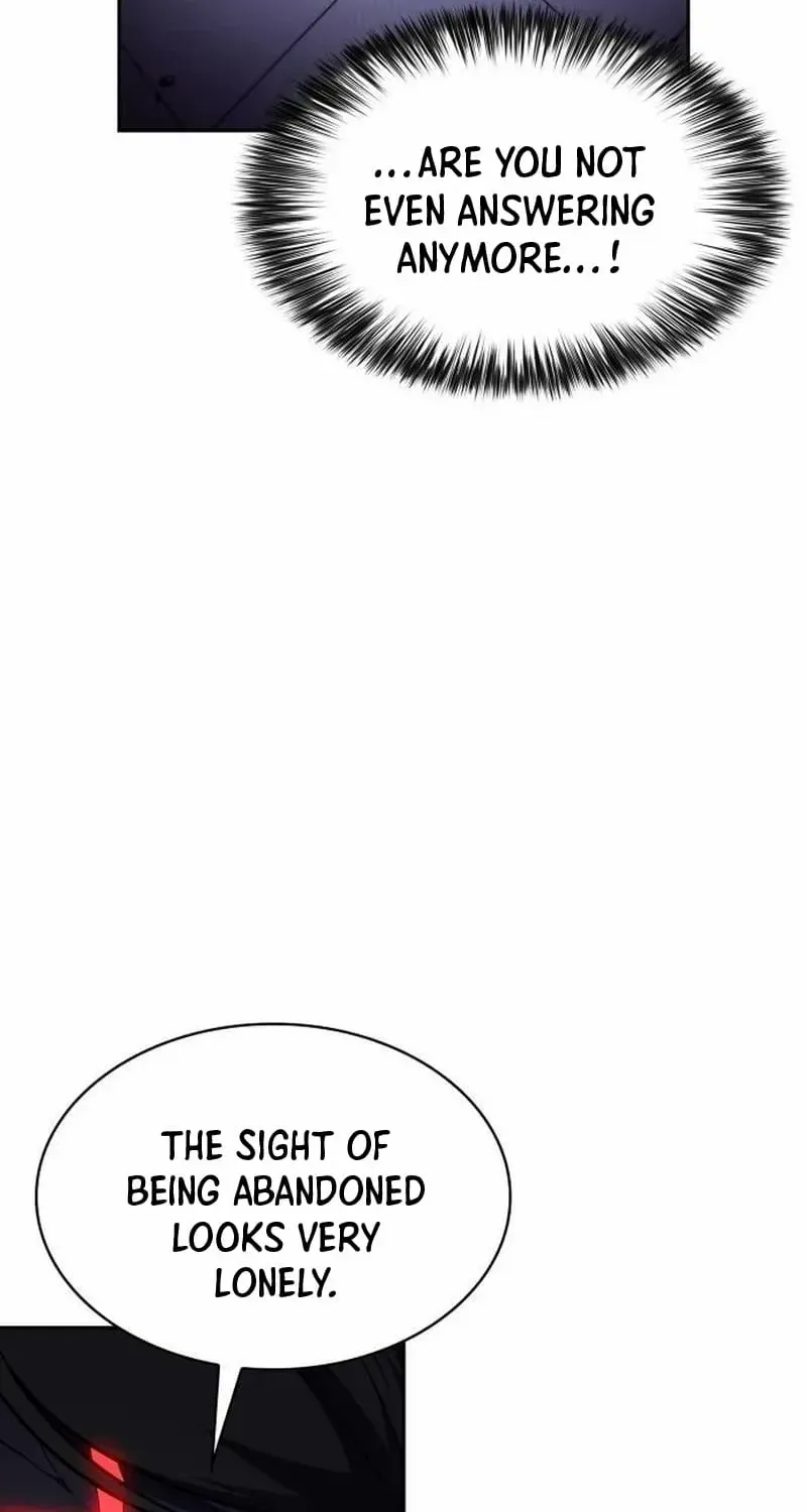 Read Solo Max-Level Newbie chapter 164 image 26 on Lezhin